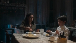 Passport To Freedom - Season 01 Episode 01